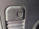 Thumbnail image of 2020 Jeep Grand Cherokee at My Auto Grand Rapids