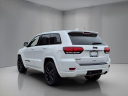 Thumbnail image of 2020 Jeep Grand Cherokee at My Auto Grand Rapids