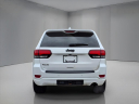 Thumbnail image of 2020 Jeep Grand Cherokee at My Auto Grand Rapids