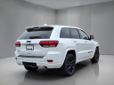 Thumbnail image of 2020 Jeep Grand Cherokee at My Auto Grand Rapids
