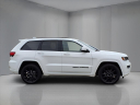 Thumbnail image of 2020 Jeep Grand Cherokee at My Auto Grand Rapids