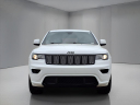 Thumbnail image of 2020 Jeep Grand Cherokee at My Auto Grand Rapids