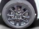 Thumbnail image of 2020 Jeep Grand Cherokee at My Auto Grand Rapids