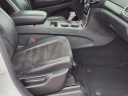 Thumbnail image of 2020 Jeep Grand Cherokee at My Auto Grand Rapids