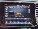 Thumbnail image of 2020 Jeep Grand Cherokee at My Auto Grand Rapids