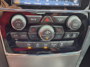 Thumbnail image of 2020 Jeep Grand Cherokee at My Auto Grand Rapids