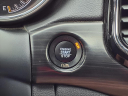 Thumbnail image of 2020 Jeep Grand Cherokee at My Auto Grand Rapids