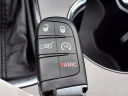 Thumbnail image of 2020 Jeep Grand Cherokee at My Auto Grand Rapids