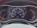 Thumbnail image of 2020 Jeep Grand Cherokee at My Auto Grand Rapids