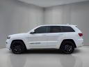 Thumbnail image of 2020 Jeep Grand Cherokee at My Auto Grand Rapids
