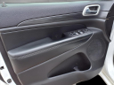 Thumbnail image of 2020 Jeep Grand Cherokee at My Auto Grand Rapids