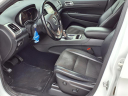 Thumbnail image of 2020 Jeep Grand Cherokee at My Auto Grand Rapids