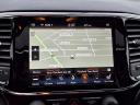 Thumbnail image of 2020 Jeep Grand Cherokee at My Auto Grand Rapids