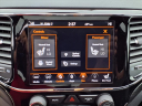 Thumbnail image of 2020 Jeep Grand Cherokee at My Auto Grand Rapids