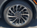 Thumbnail image of 2020 Lincoln Aviator at Coconut Point Ford USED
