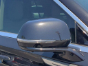 Thumbnail image of 2020 Lincoln Aviator at Coconut Point Ford USED
