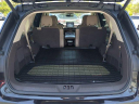 Thumbnail image of 2020 Lincoln Aviator at Coconut Point Ford USED