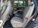 Thumbnail image of 2020 Lincoln Aviator at Coconut Point Ford USED