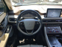 Thumbnail image of 2020 Lincoln Aviator at Coconut Point Ford USED