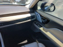 Thumbnail image of 2020 Lincoln Aviator at Coconut Point Ford USED