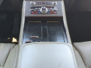 Thumbnail image of 2020 Lincoln Aviator at Coconut Point Ford USED