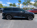 Thumbnail image of 2020 Lincoln Aviator at Coconut Point Ford USED