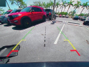 Thumbnail image of 2020 Lincoln Aviator at Coconut Point Ford USED