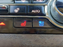 Thumbnail image of 2020 Lincoln Aviator at Coconut Point Ford USED
