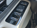 Thumbnail image of 2020 Lincoln Aviator at Coconut Point Ford USED