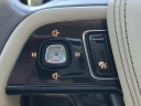 Thumbnail image of 2020 Lincoln Aviator at Coconut Point Ford USED