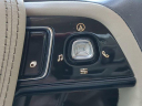 Thumbnail image of 2020 Lincoln Aviator at Coconut Point Ford USED