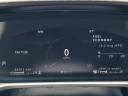 Thumbnail image of 2020 Lincoln Aviator at Coconut Point Ford USED