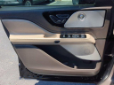 Thumbnail image of 2020 Lincoln Aviator at Coconut Point Ford USED