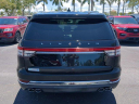 Thumbnail image of 2020 Lincoln Aviator at Coconut Point Ford USED