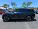 Thumbnail image of 2020 Lincoln Aviator at Coconut Point Ford USED