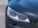 2020 Lincoln Aviator Reserve at Coconut Point Ford USED