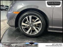 Thumbnail image of 2023 Honda Odyssey at Novak Motors NY
