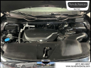 Thumbnail image of 2023 Honda Odyssey at Novak Motors NY