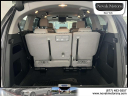 Thumbnail image of 2023 Honda Odyssey at Novak Motors NY