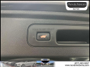 Thumbnail image of 2023 Honda Odyssey at Novak Motors NY