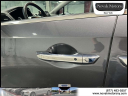 Thumbnail image of 2023 Honda Odyssey at Novak Motors NY