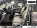 Thumbnail image of 2023 Honda Odyssey at Novak Motors NY