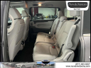 Thumbnail image of 2023 Honda Odyssey at Novak Motors NY