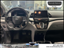 Thumbnail image of 2023 Honda Odyssey at Novak Motors NY