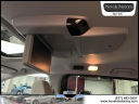 Thumbnail image of 2023 Honda Odyssey at Novak Motors NY