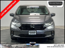 Thumbnail image of 2023 Honda Odyssey at Novak Motors NY