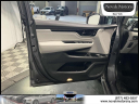 Thumbnail image of 2023 Honda Odyssey at Novak Motors NY