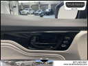 Thumbnail image of 2023 Honda Odyssey at Novak Motors NY