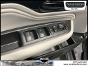 Thumbnail image of 2023 Honda Odyssey at Novak Motors NY