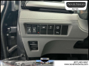Thumbnail image of 2023 Honda Odyssey at Novak Motors NY